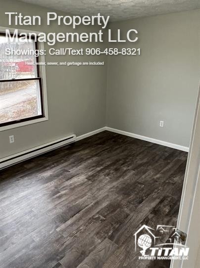 605 Lakeshore Drive - 2 property image