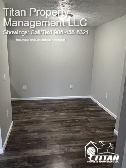 605 Lakeshore Drive - 2 property image