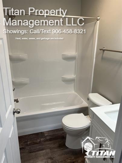 605 Lakeshore Drive - 2 property image