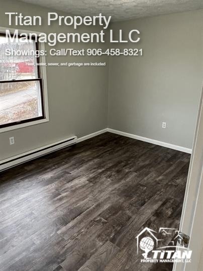 605 Lakeshore Drive - 5 property image