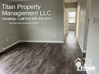 605 Lakeshore Drive - 3 property image