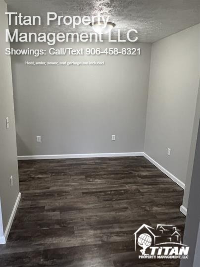 605 Lakeshore Drive - 3 property image