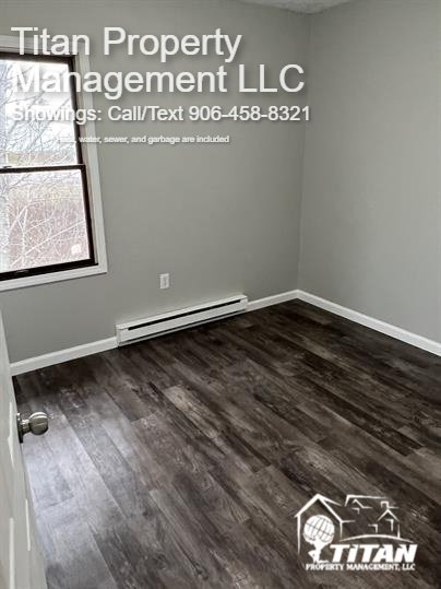 605 Lakeshore Drive - 3 property image