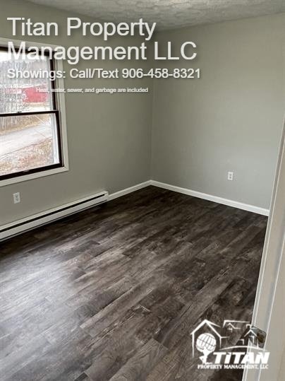605 Lakeshore Drive - 3 property image