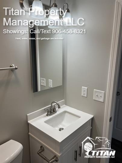 605 Lakeshore Drive - 3 property image