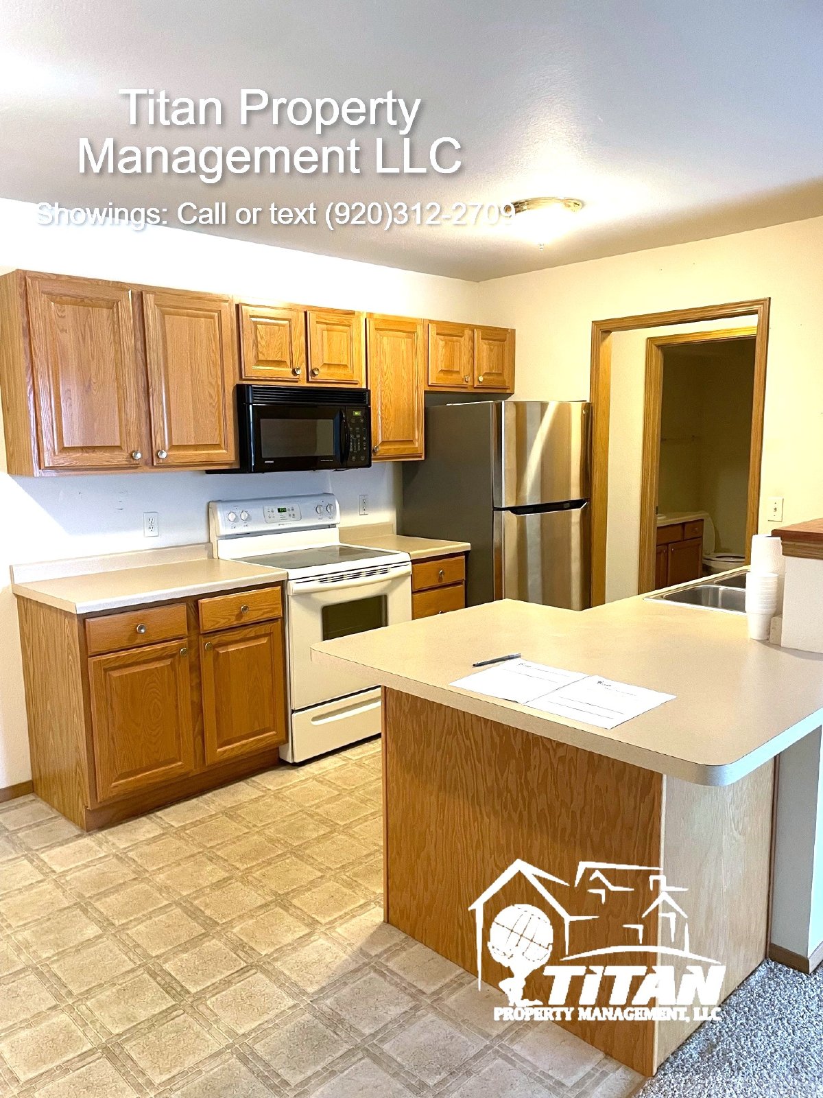 2280 Wisconsin Street - F property image