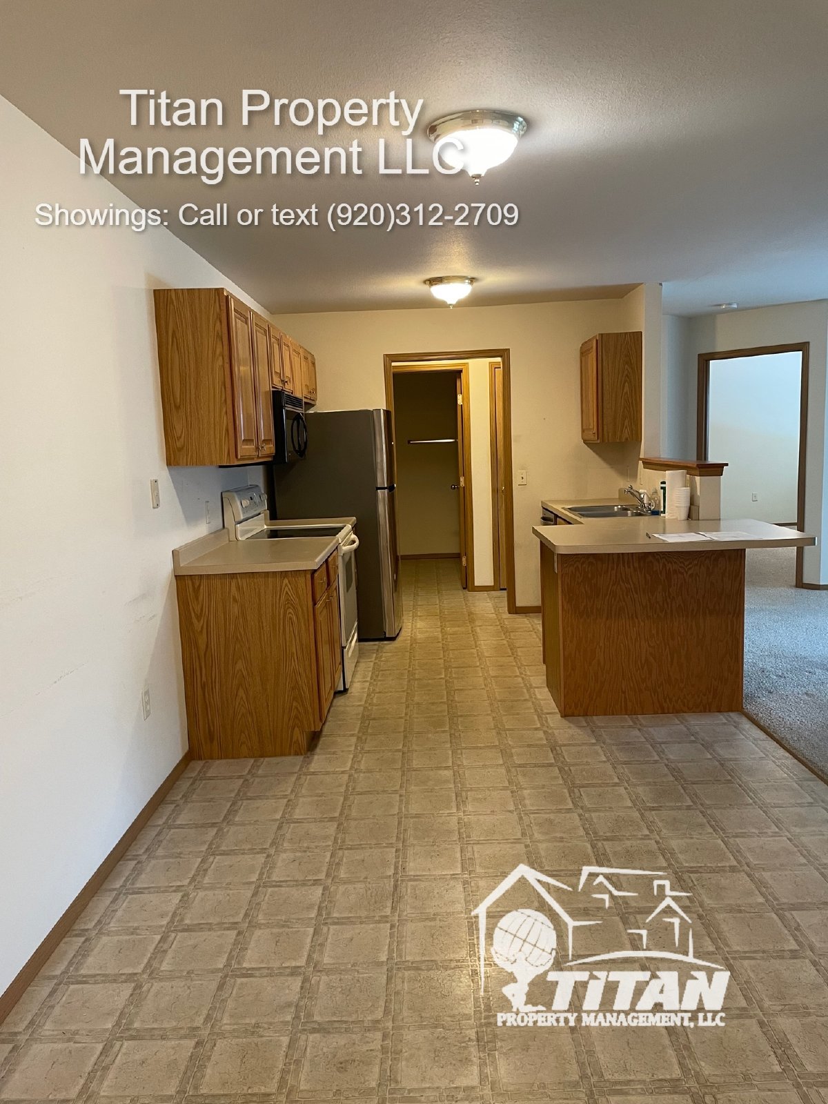 2280 Wisconsin Street - F property image