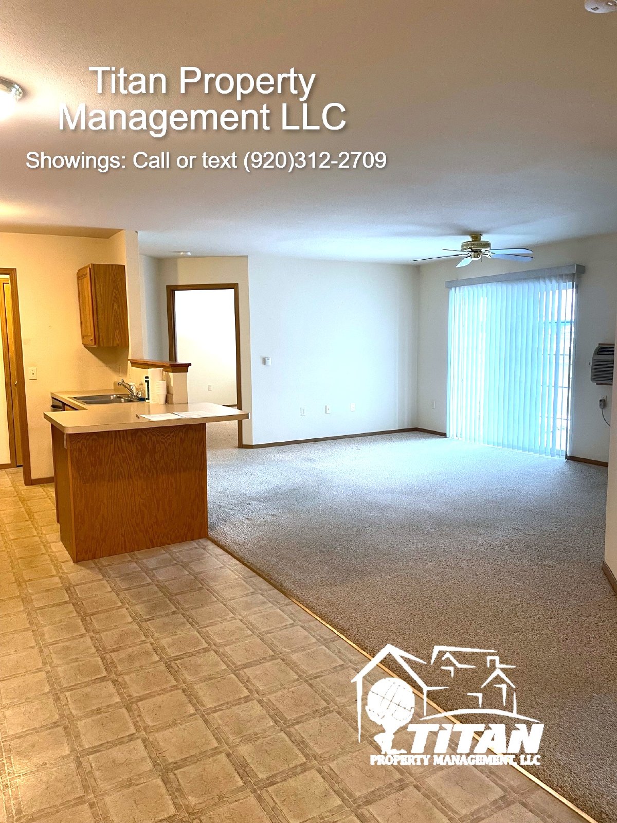 2280 Wisconsin Street - F property image