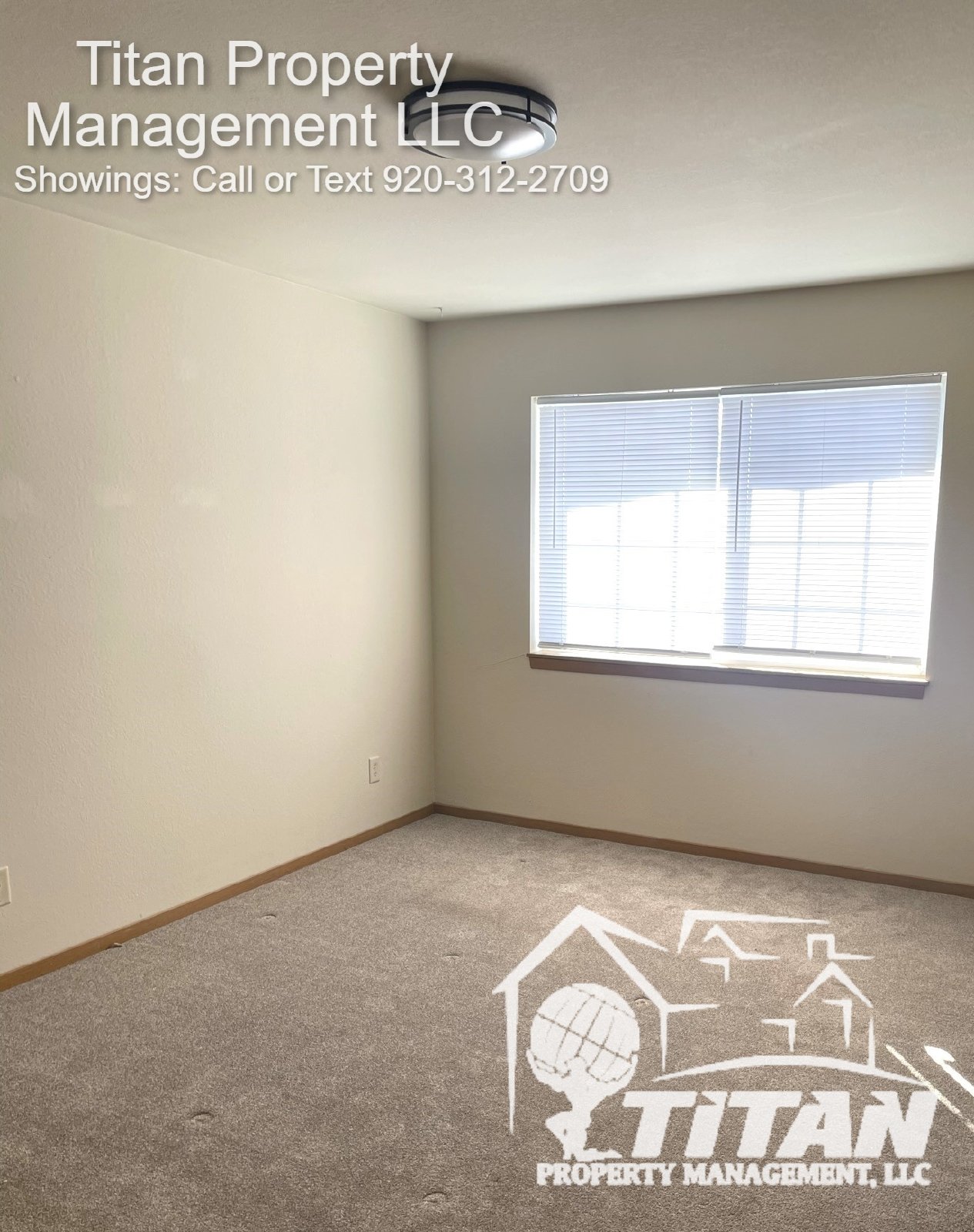 2280 Wisconsin Street - F property image