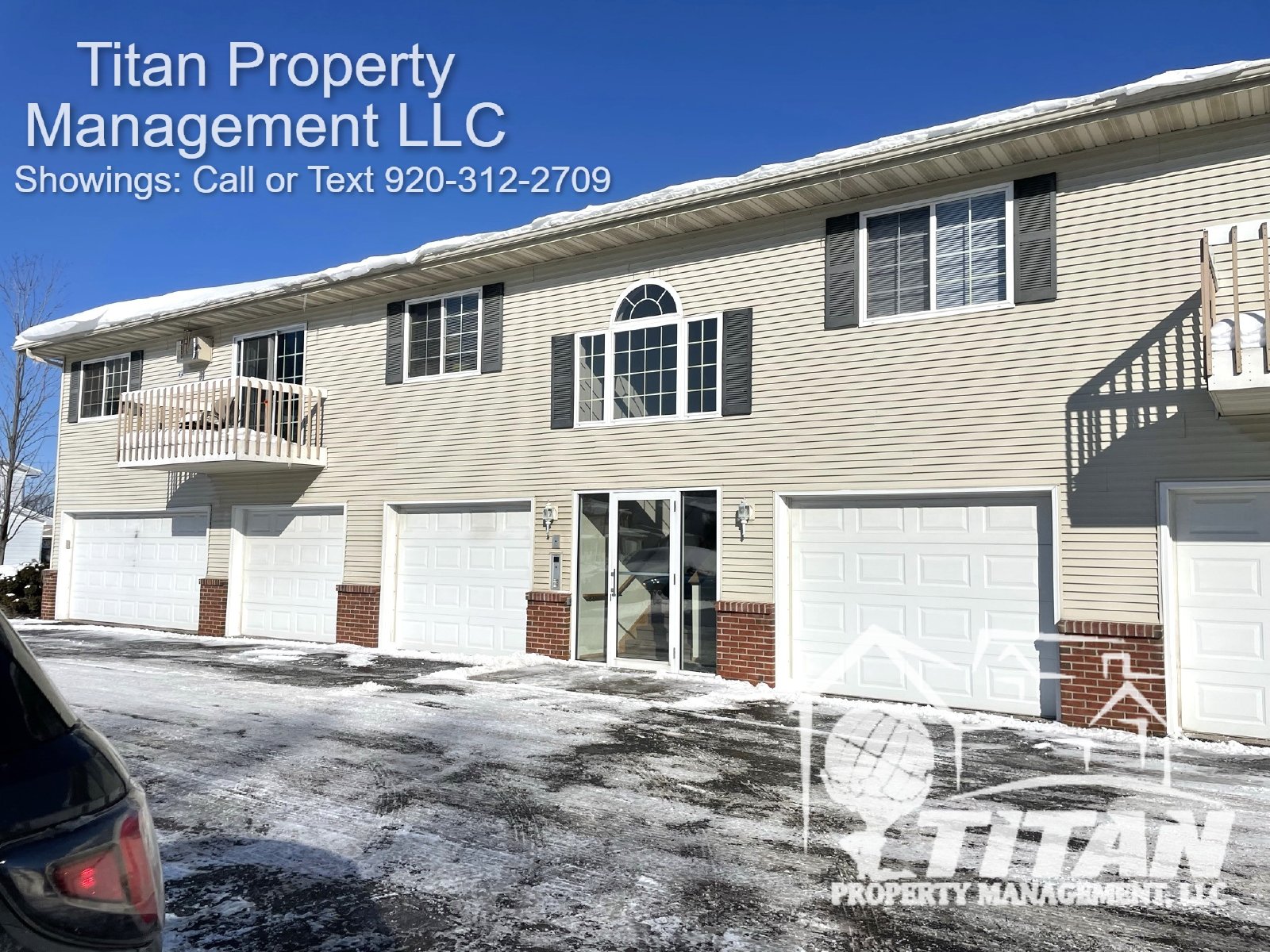 2290 Wisconsin Street - D property image
