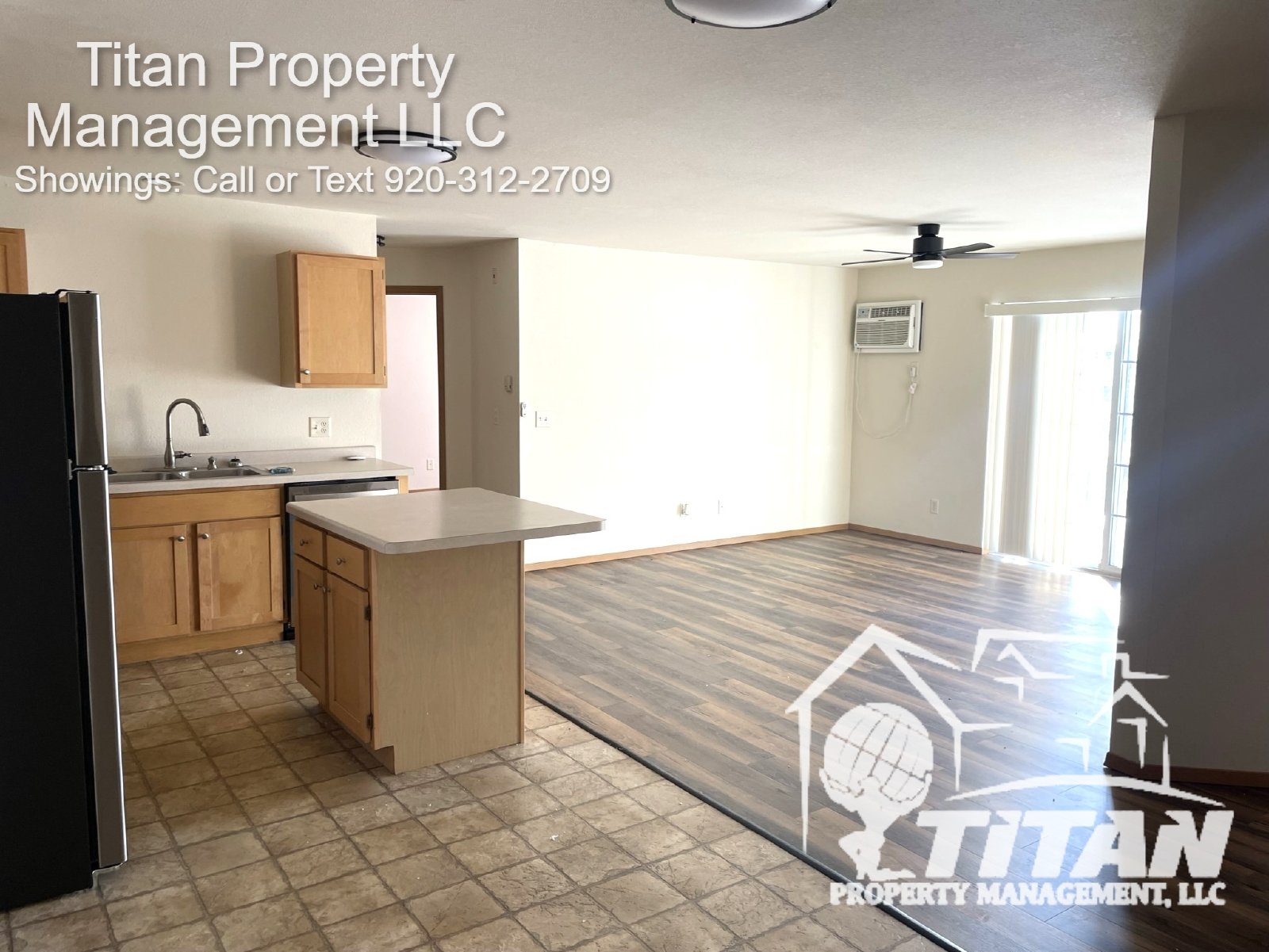 2290 Wisconsin Street - D property image