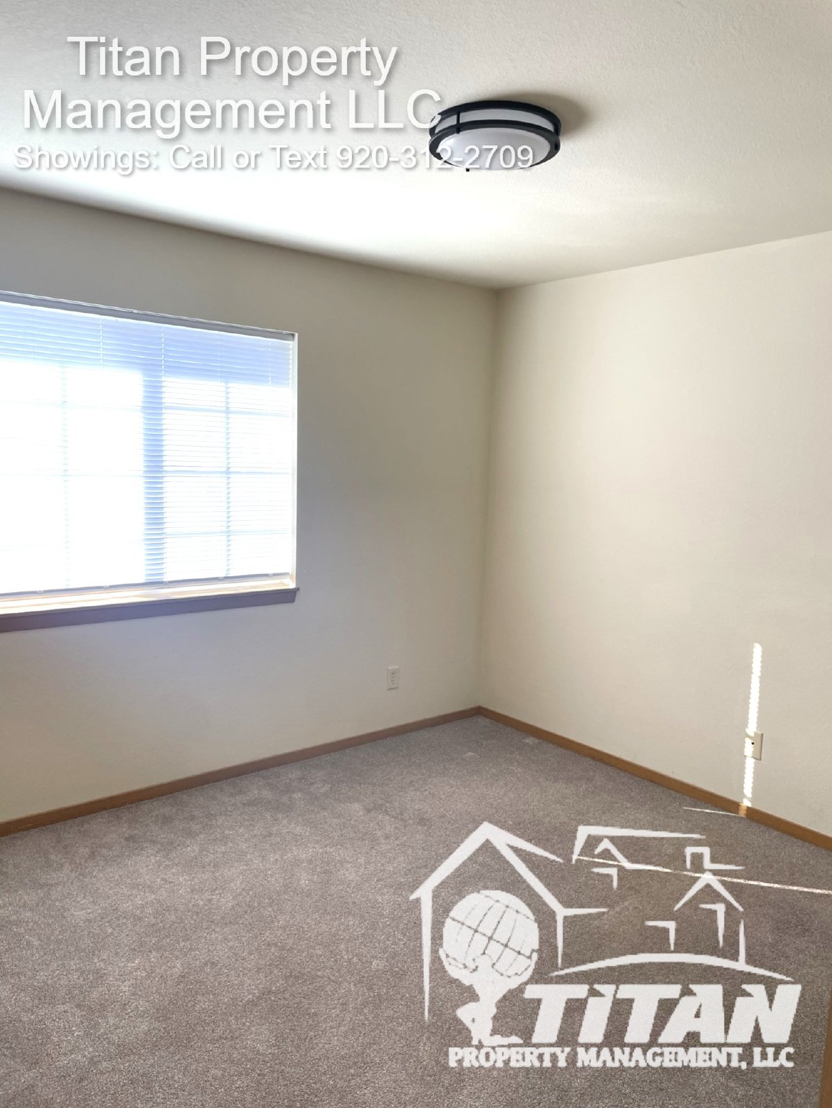 2290 Wisconsin Street - D property image