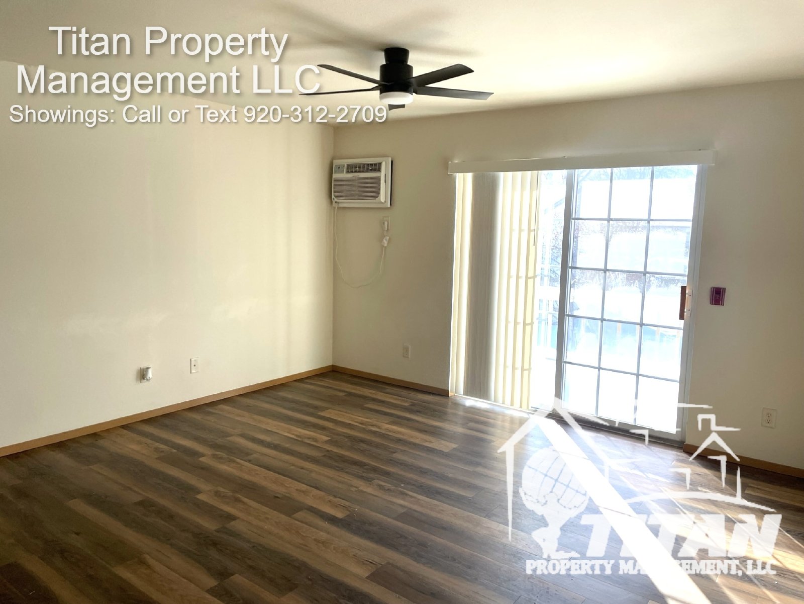 2290 Wisconsin Street - D property image