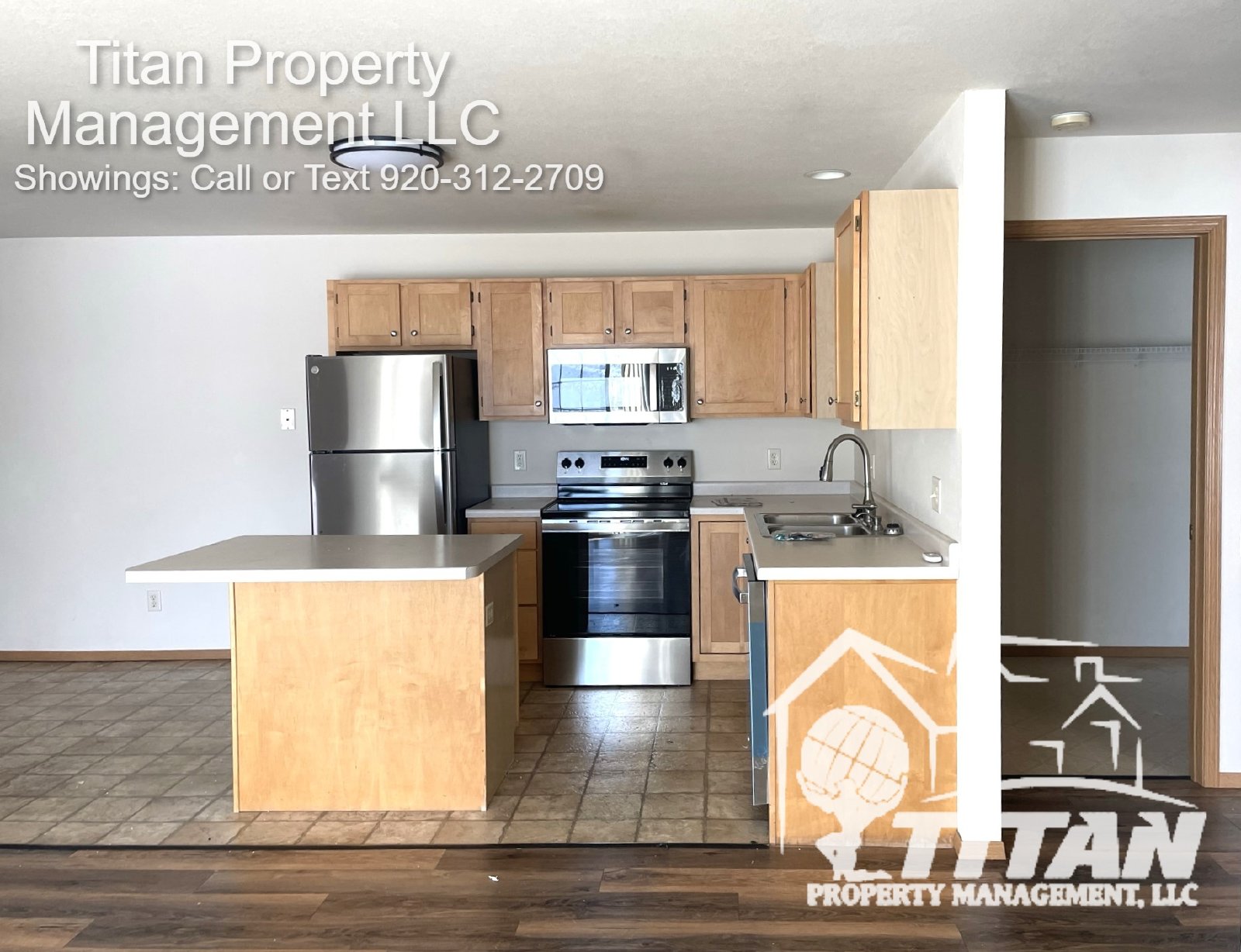 2290 Wisconsin Street - D property image