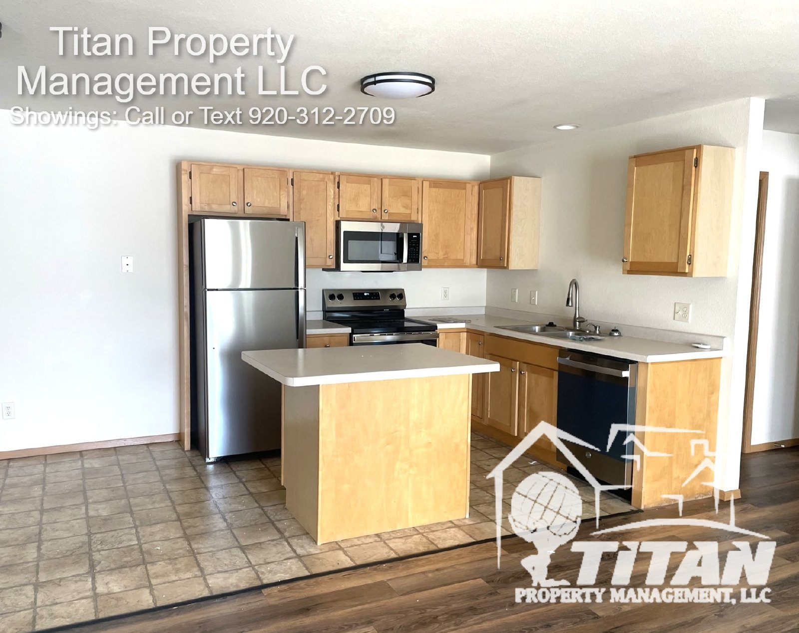 2290 Wisconsin Street - D property image