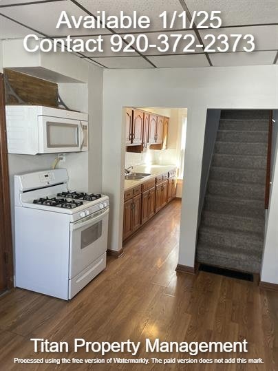 1318 West Spencer Street - 1 property image