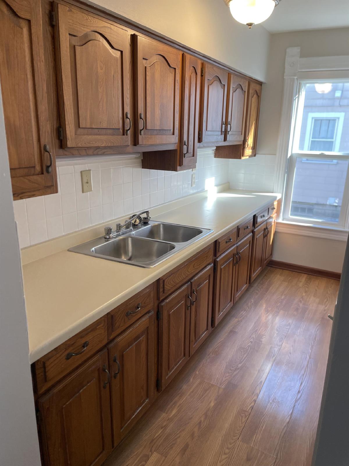 1318 West Spencer Street - 1 property image
