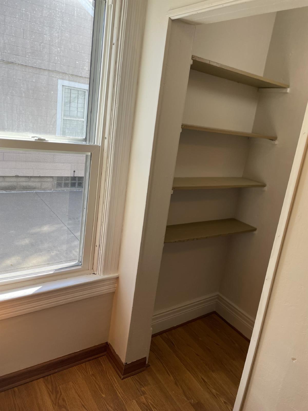 1318 West Spencer Street - 1 property image