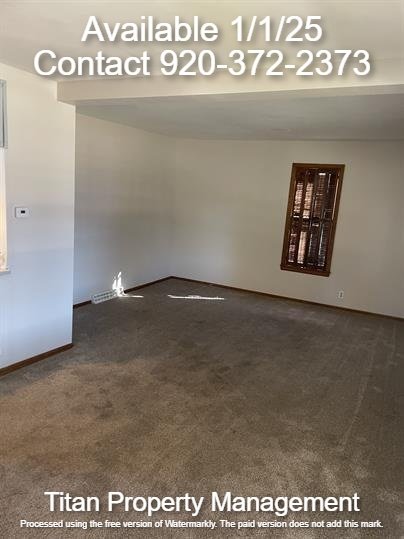 1318 West Spencer Street - 1 property image