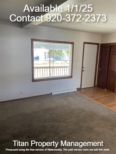 1318 West Spencer Street - 1 property image