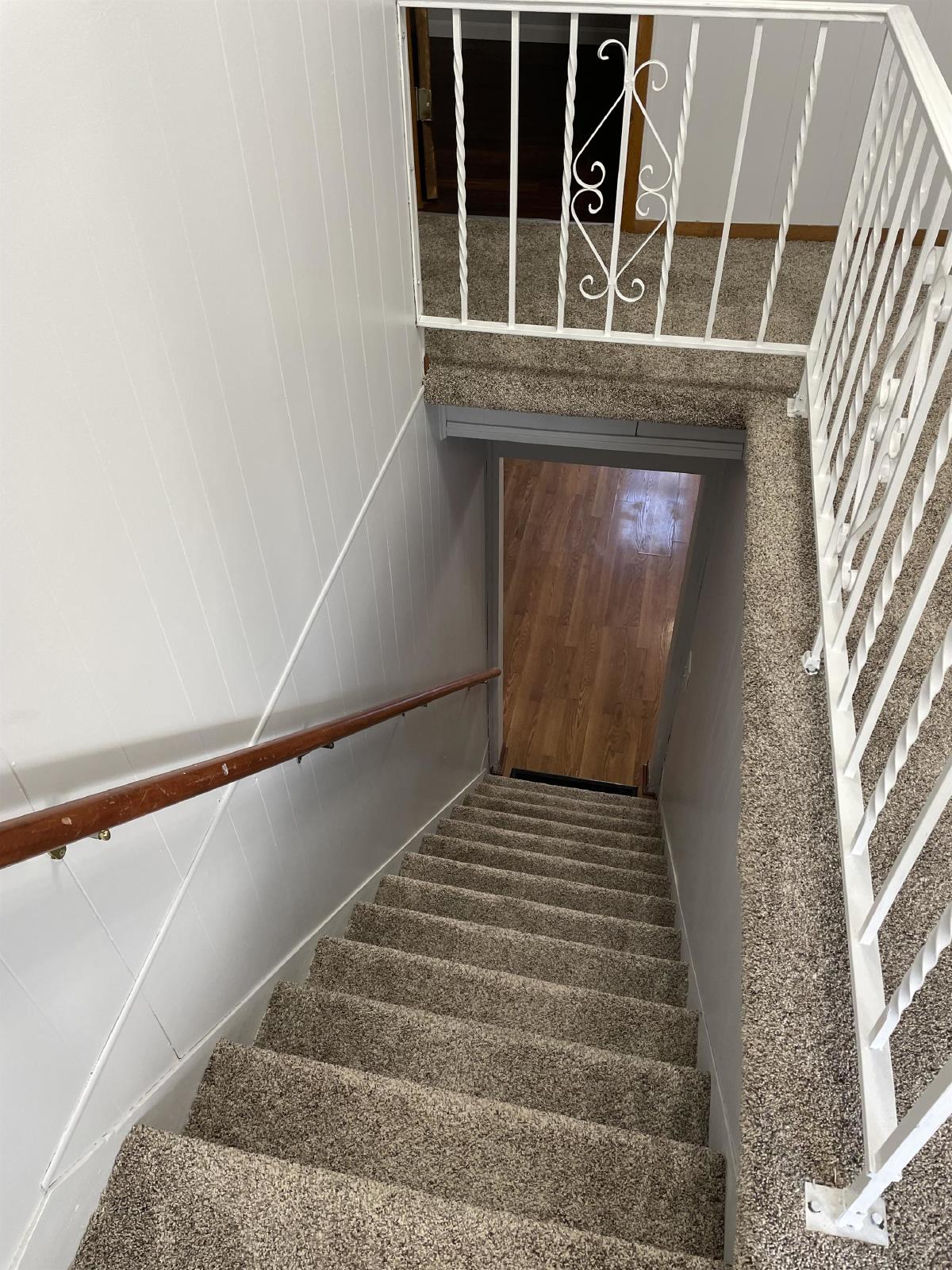 1318 West Spencer Street - 1 property image