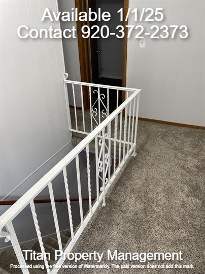 1318 West Spencer Street - 1 property image