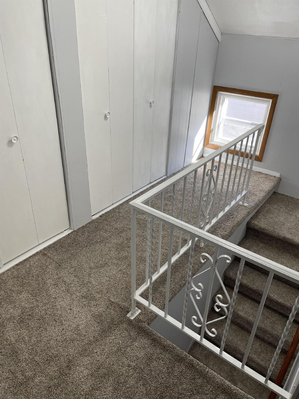 1318 West Spencer Street - 1 property image