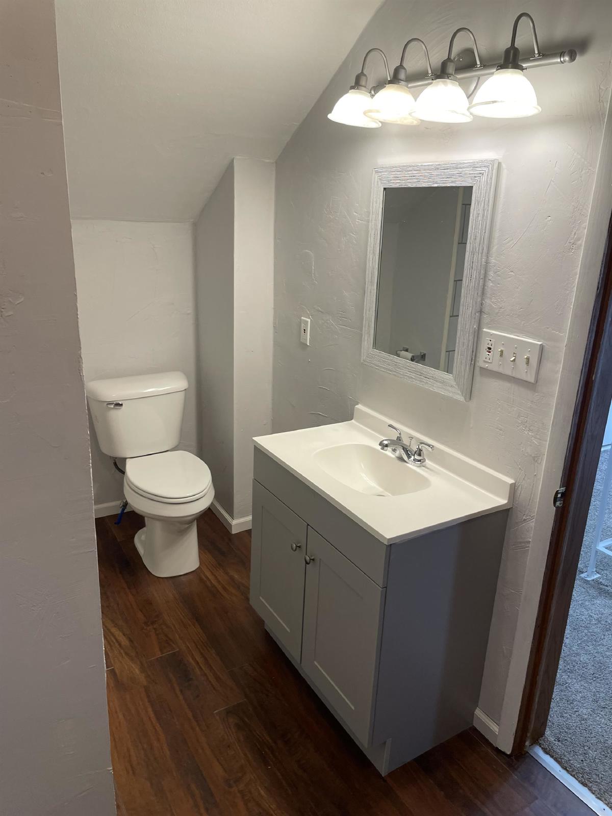 1318 West Spencer Street - 1 property image