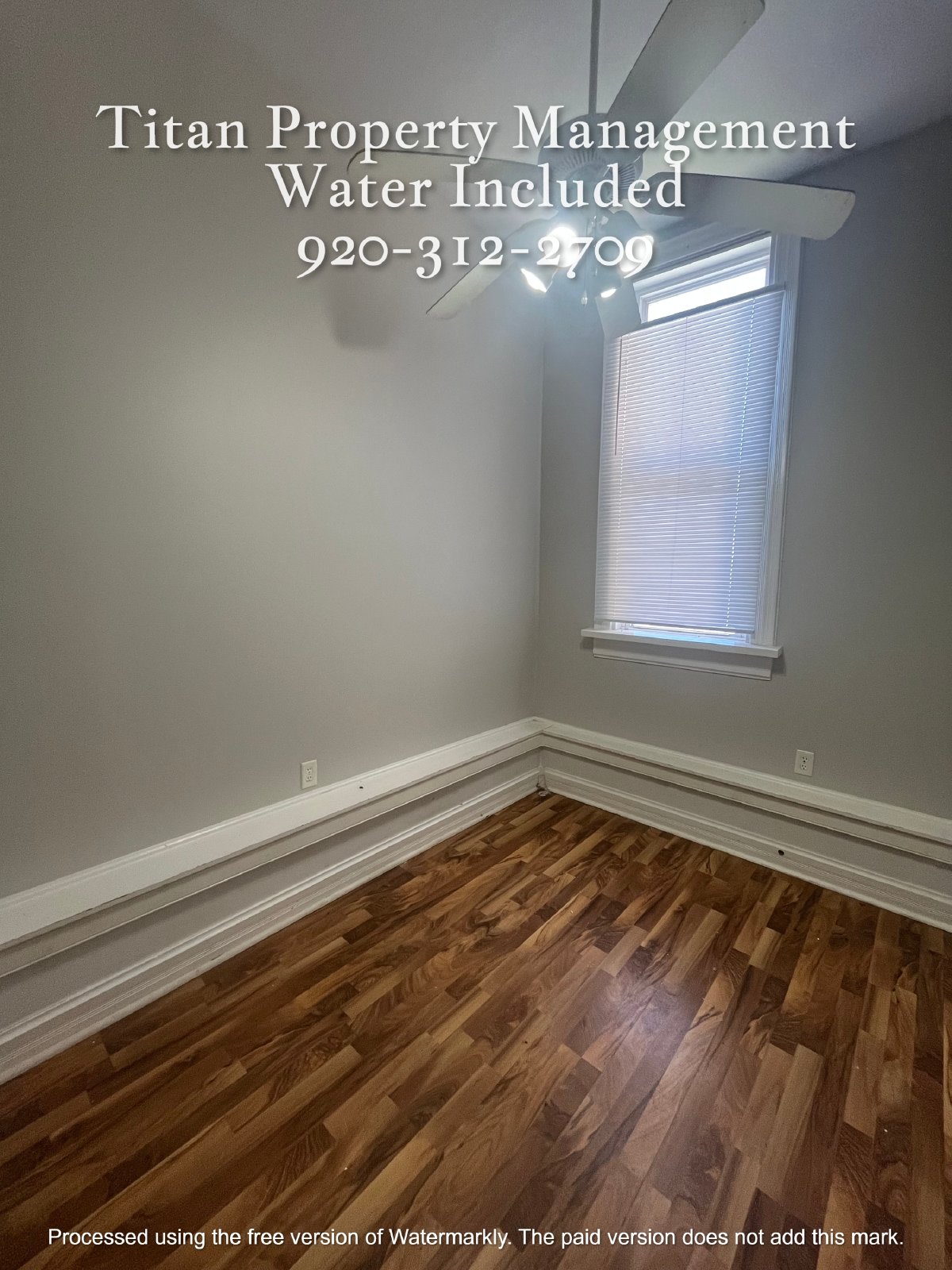 1103 Minnesota St - A property image