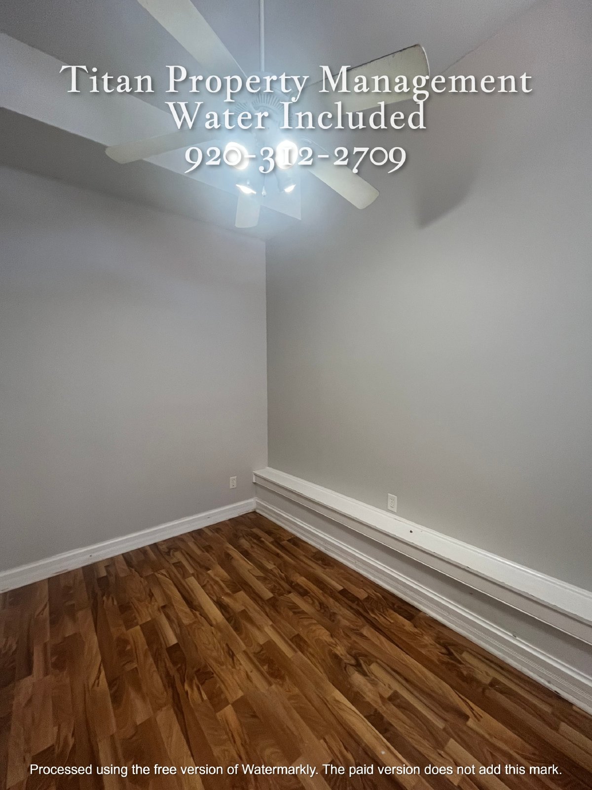1103 Minnesota St - A property image