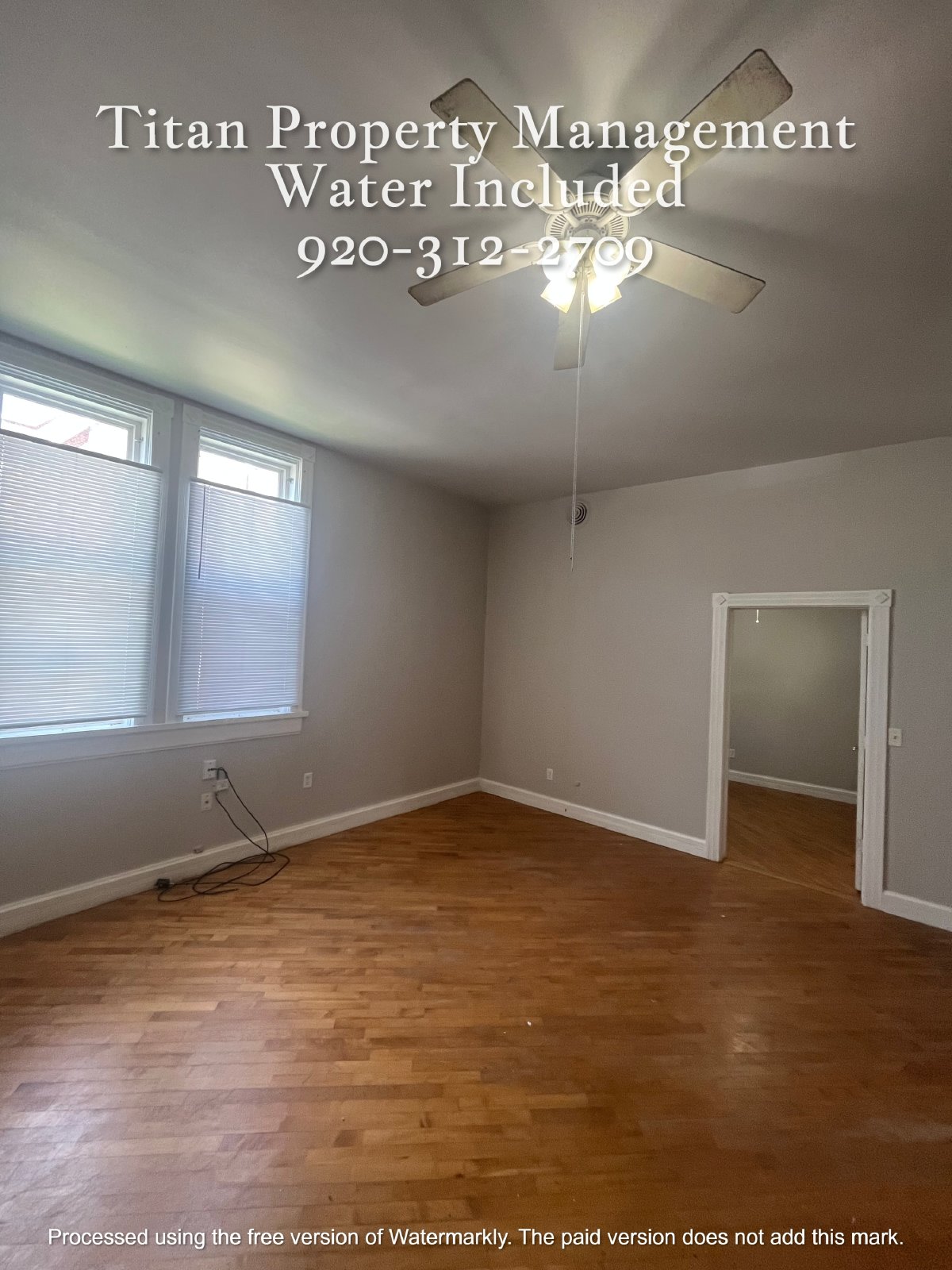 1103 Minnesota St - A property image