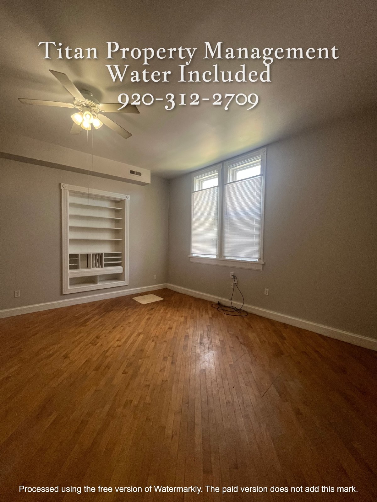 1103 Minnesota St - A property image