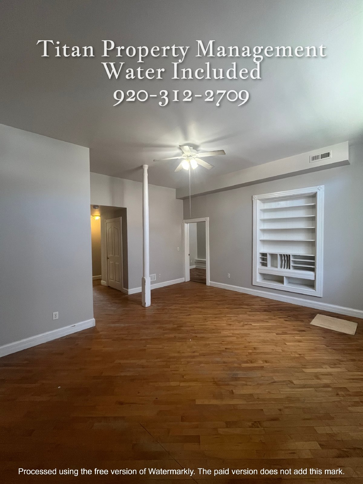 1103 Minnesota St - A property image