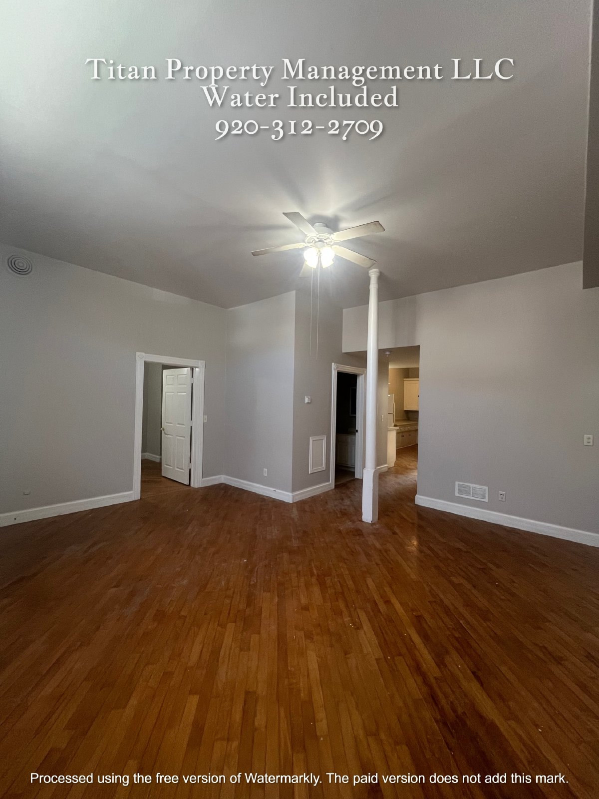 1103 Minnesota St - A property image