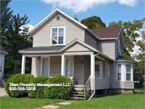 308 W. Prospect Ave, Oshkosh - A property image
