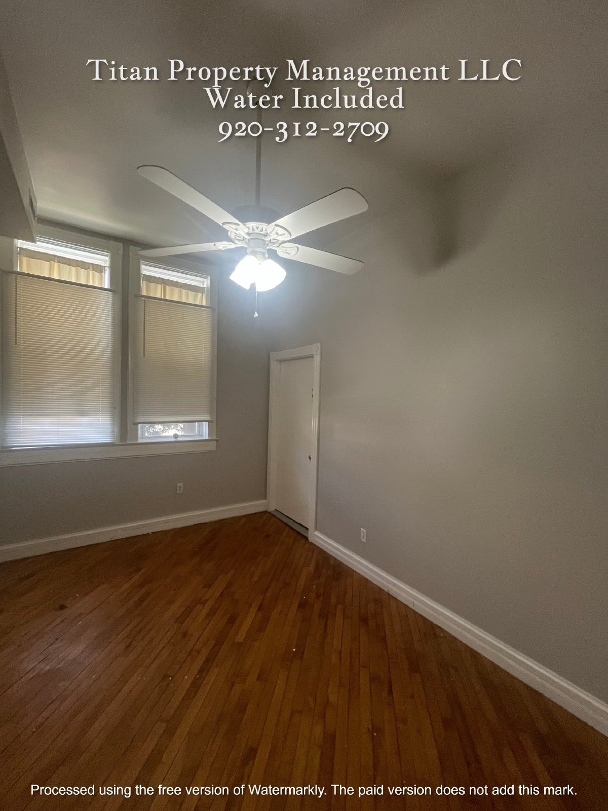 1103 Minnesota St - A property image