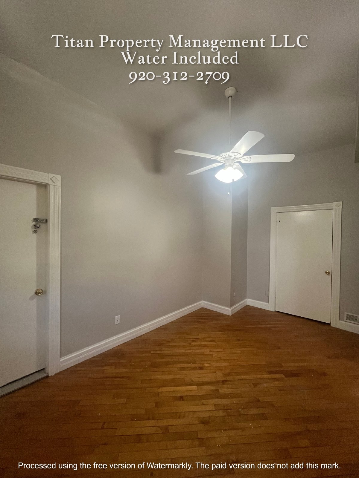 1103 Minnesota St - A property image