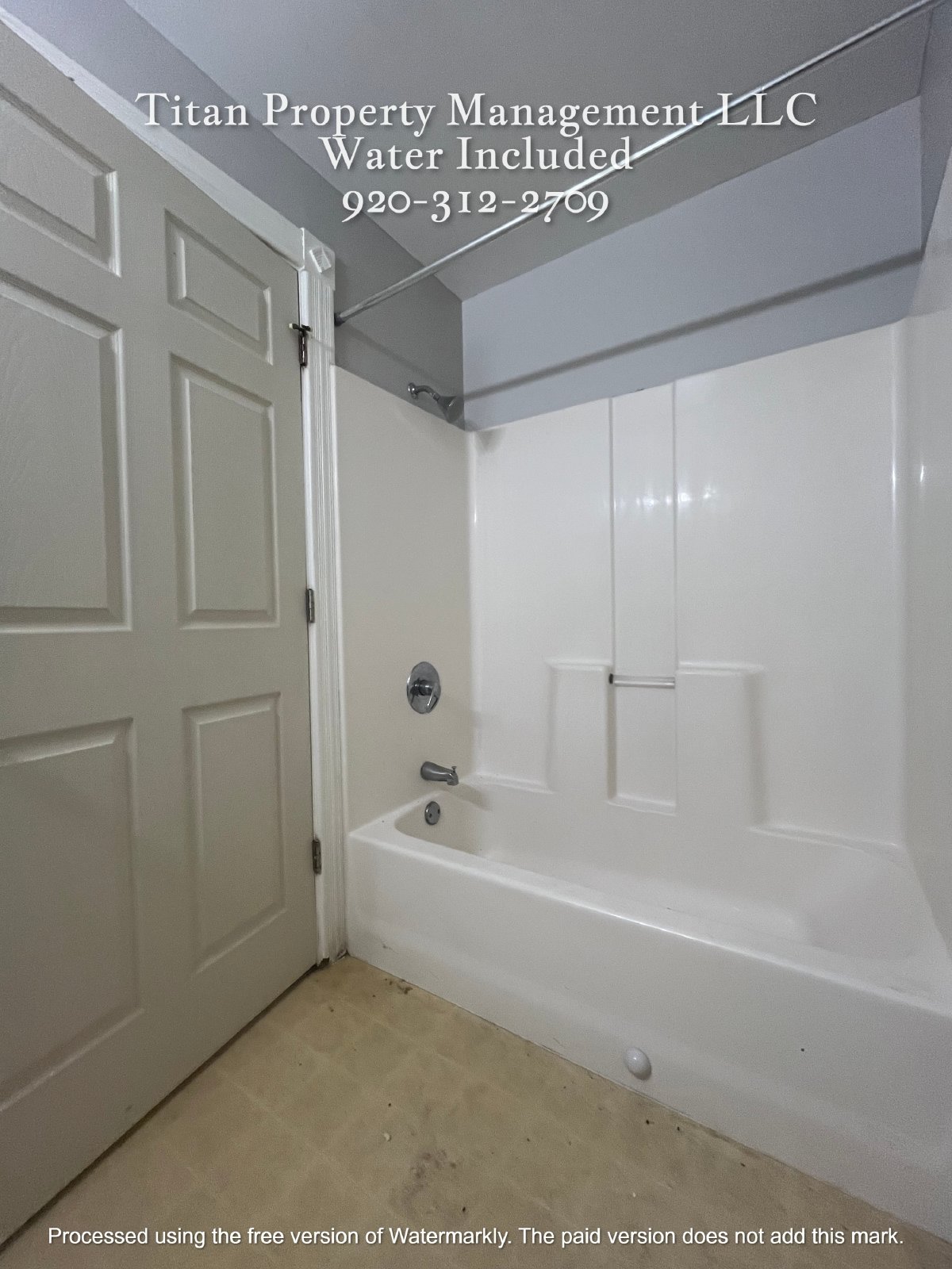 1103 Minnesota St - A property image