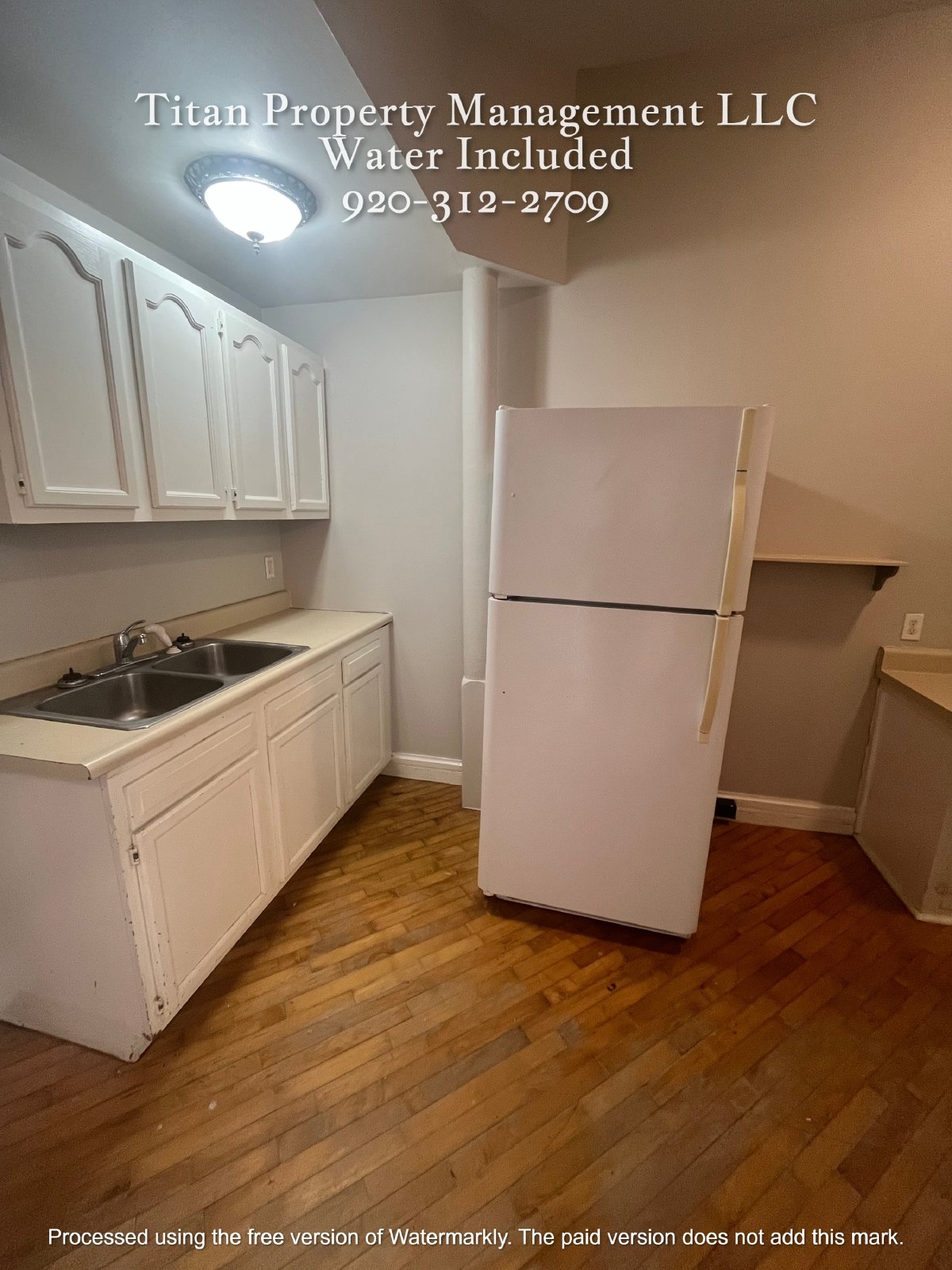 1103 Minnesota St - A property image