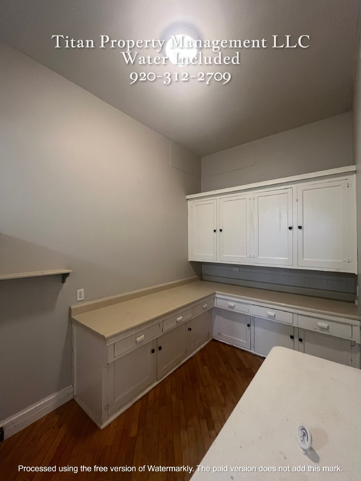 1103 Minnesota St - A property image