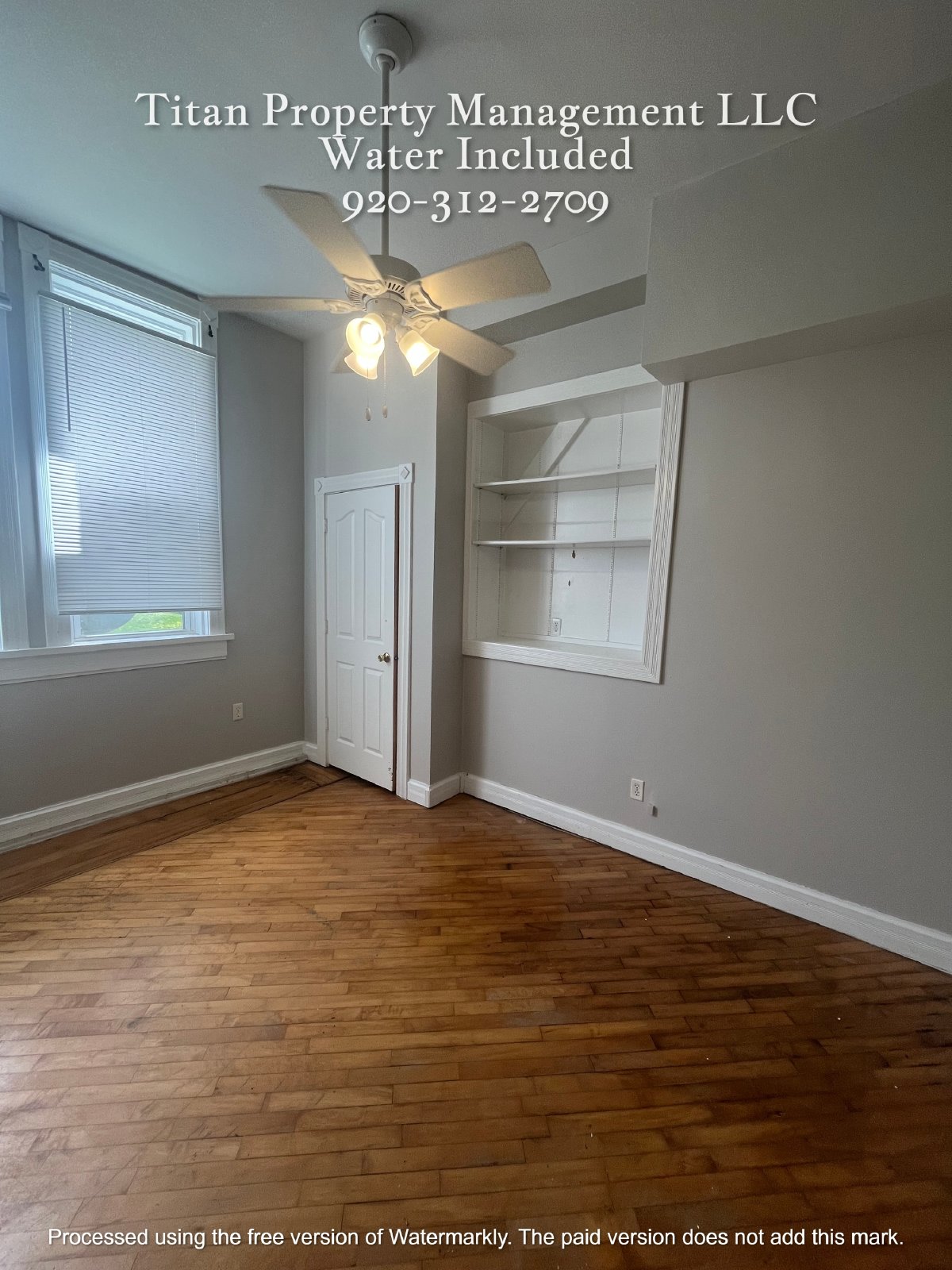 1103 Minnesota St - A property image