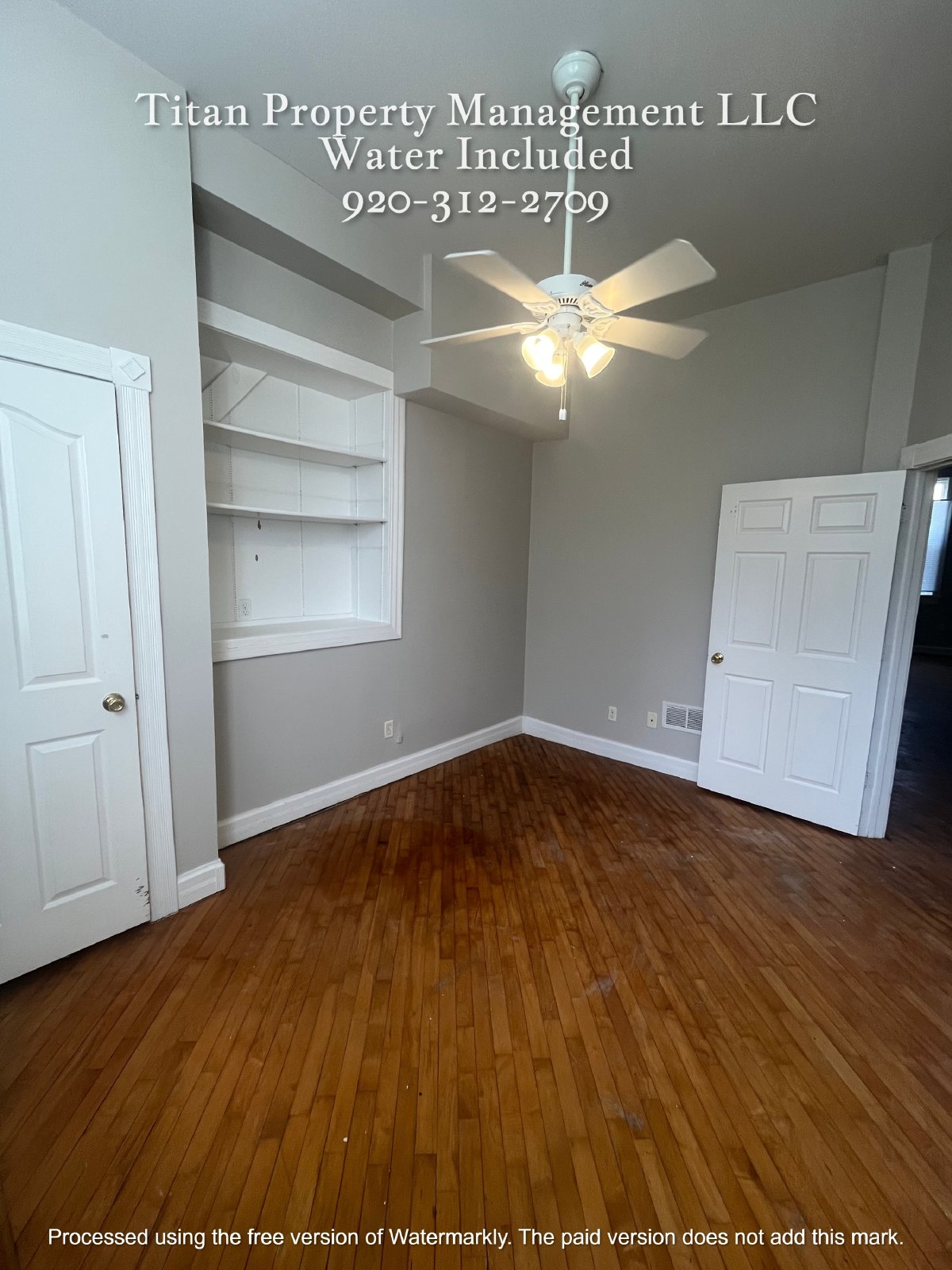 1103 Minnesota St - A property image