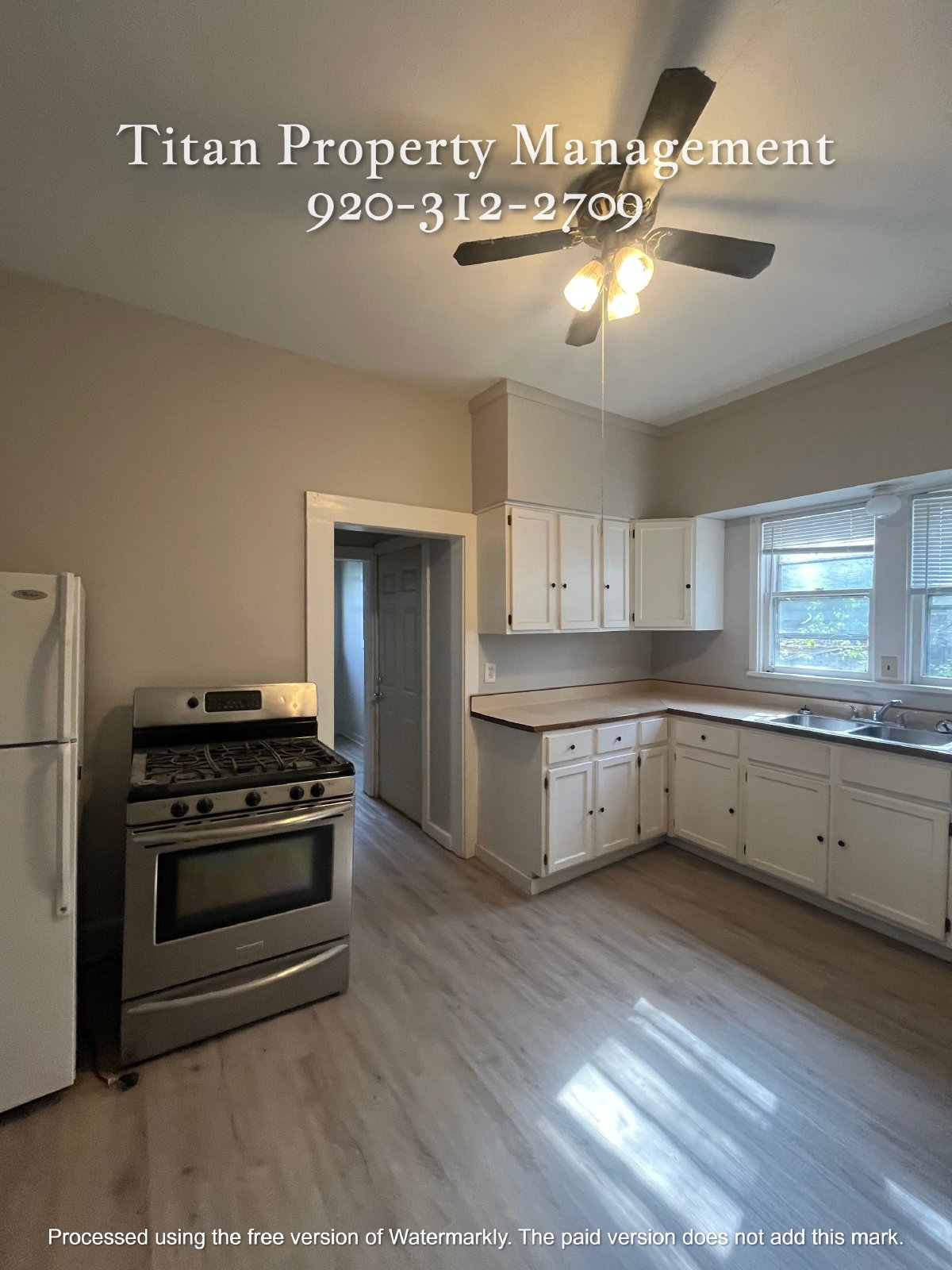 225 East Parkway Avenue - 1 property image