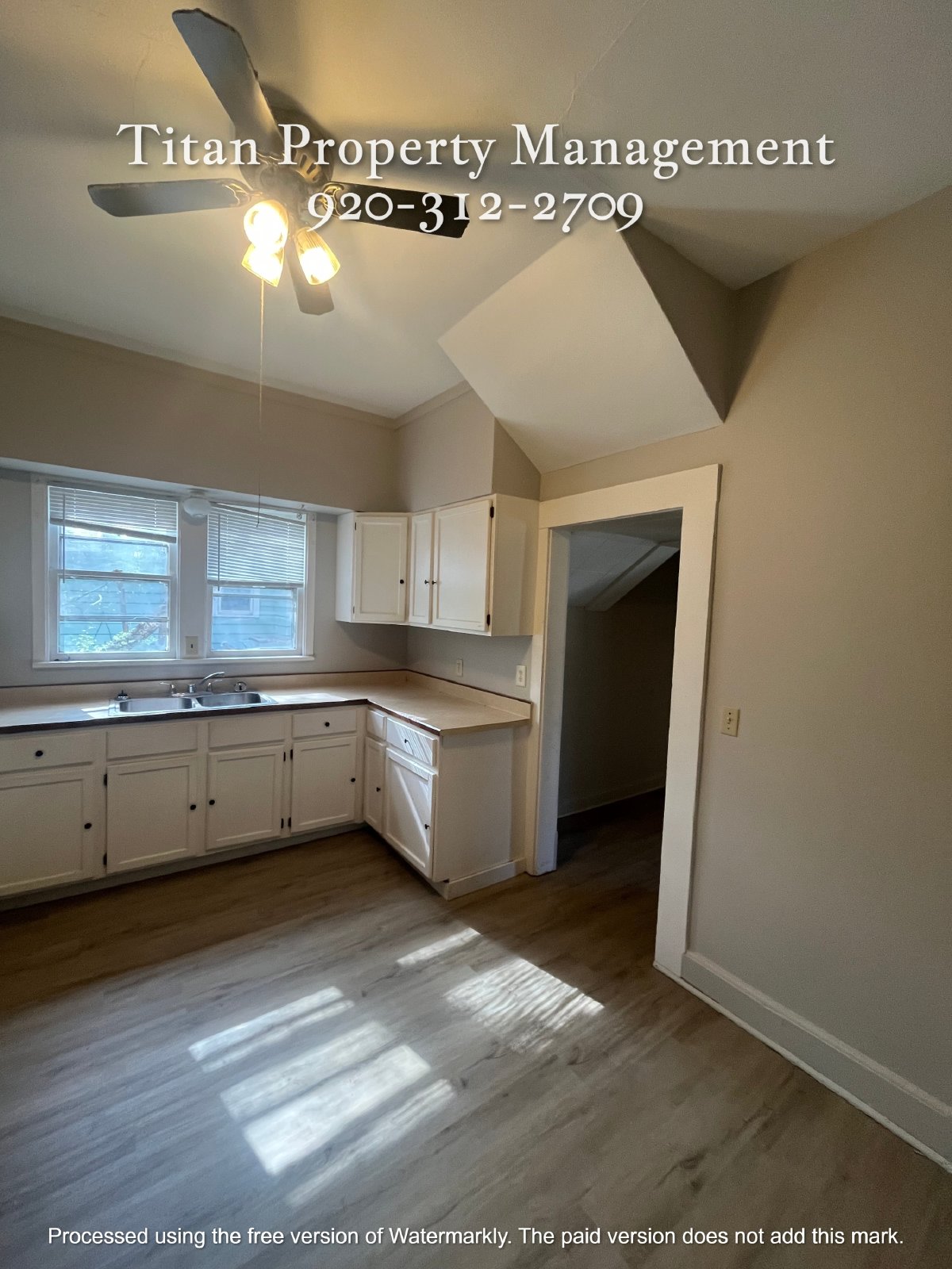 225 East Parkway Avenue - 1 property image
