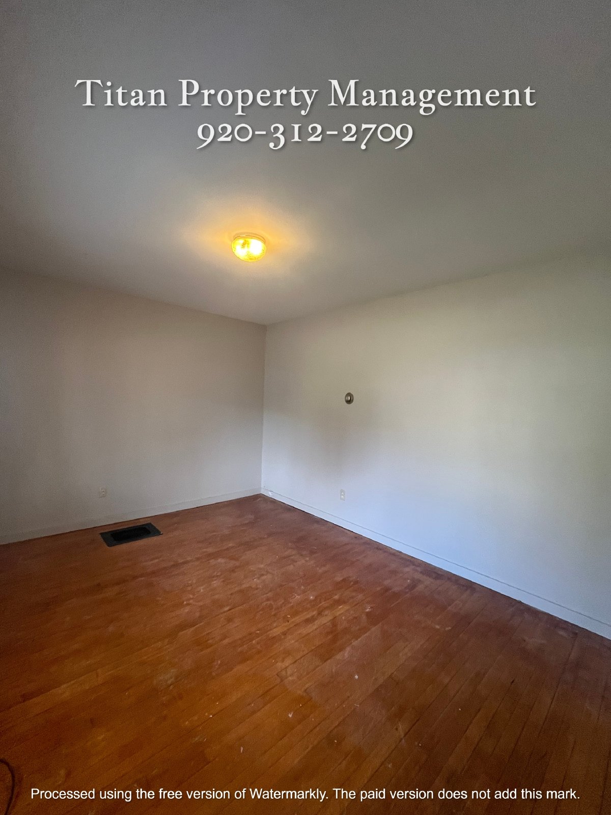 225 East Parkway Avenue - 1 property image