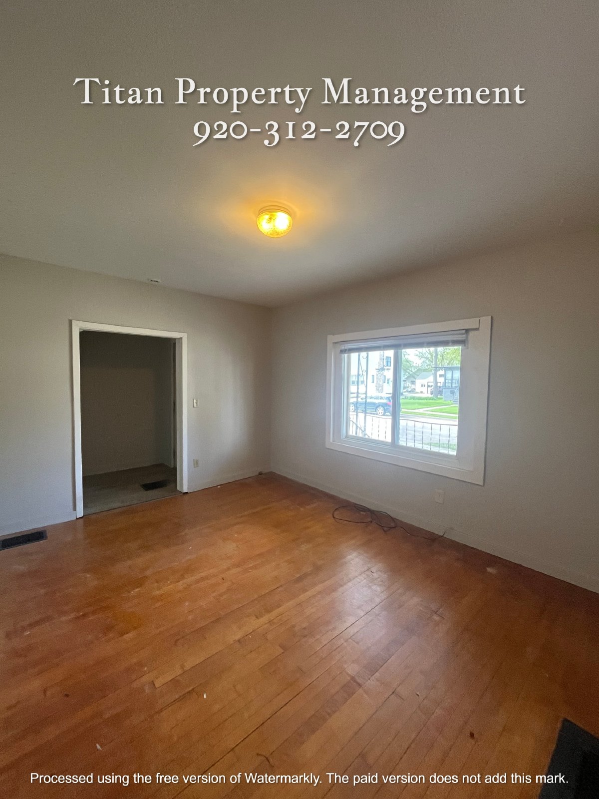 225 East Parkway Avenue - 1 property image