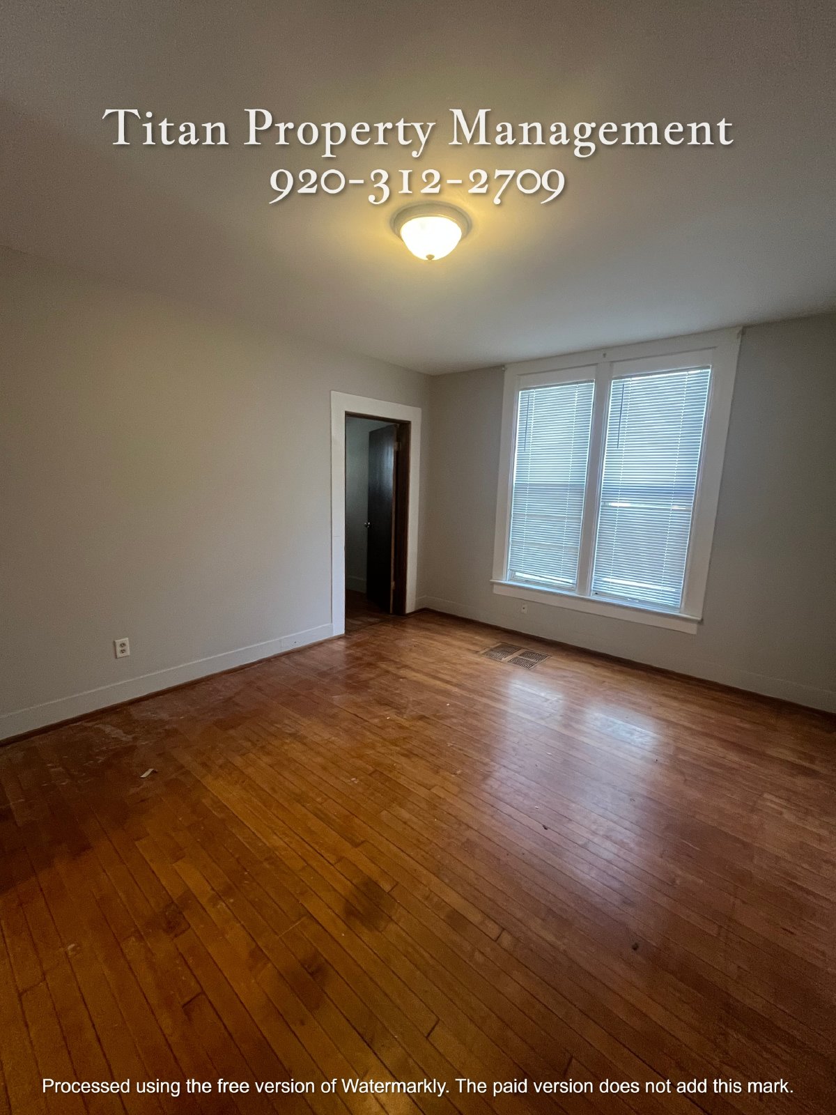 225 East Parkway Avenue - 1 property image