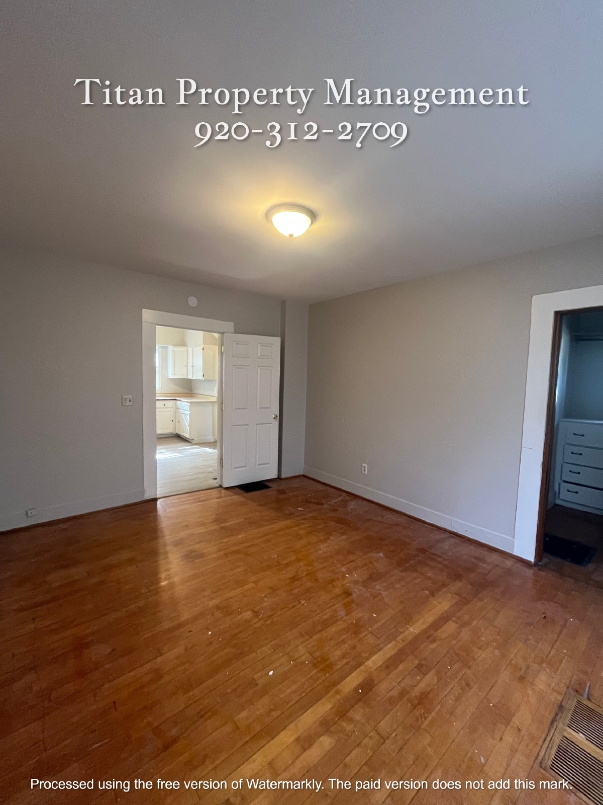225 East Parkway Avenue - 1 property image