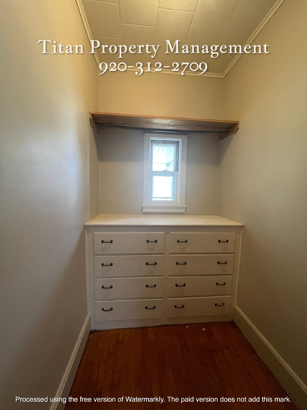 225 East Parkway Avenue - 1 property image