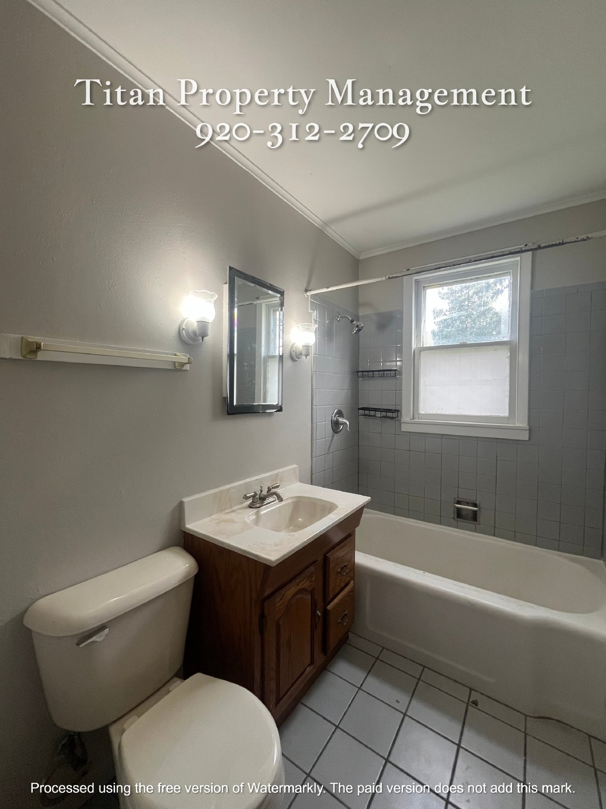 225 East Parkway Avenue - 1 property image